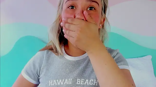 Lannajansen online show from 1, 11, 2025