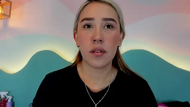 Lannajansen online show from 4, 2, 2026