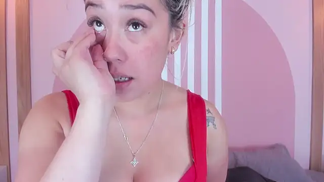 Lannajansen online show from 4, 3, 2026