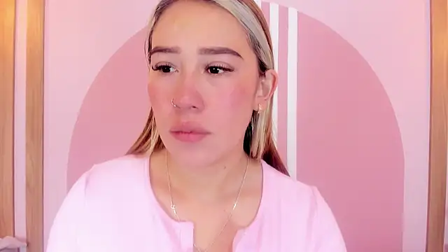 Lannajansen online show from 10, 3, 2026