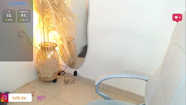 Snapshot of Sofi_BBW chatting on 2, 3, 2026 Sofi BBW online show from 2, 3, 2026