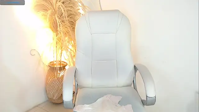 Snapshot of Sofi_BBW chatting on 20, 3, 2026 Sofi BBW online show from 20, 3, 2026