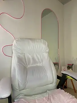 Snapshot of Sofi_BBW chatting on 5, 2, 2026 Sofi BBW online show from 5, 2, 2026