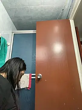 Snapshot of Sofi_BBW chatting on 15, 3, 2025 Sofi BBW online show from 15, 3, 2025