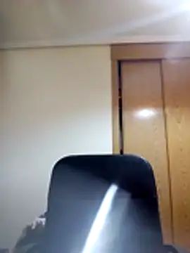 S4nt1luXx online show from 1, 12, 2025