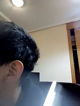 S4nt1luXx online show from 28, 11, 2025