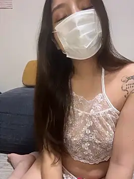 anchan69 online show from 12, 4, 2026