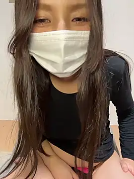 anchan69 online show from 8, 2, 2026