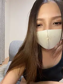 anchan69 online show from 3, 11, 2025