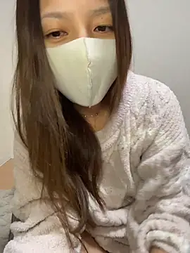 anchan69 online show from 7, 11, 2025