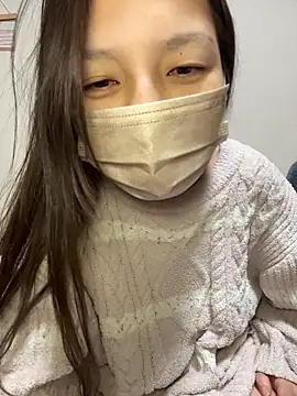 anchan69 online show from 1, 3, 2026