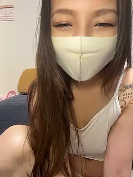 anchan69 online show from 18, 4, 2026