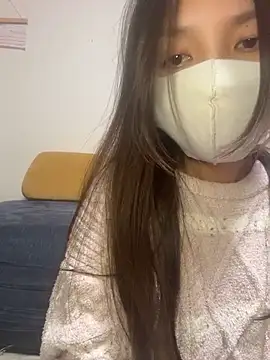 anchan69 online show from 25, 3, 2026