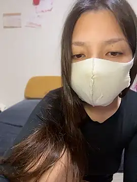 anchan69 online show from 1, 6, 2026