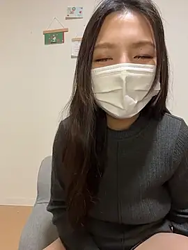 anchan69 online show from 31, 1, 2026