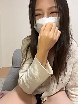 anchan69 online show from 18, 11, 2025