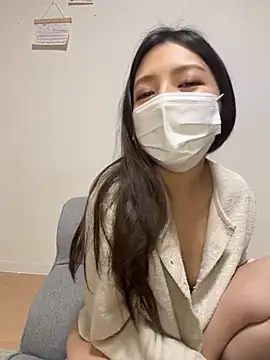 anchan69 online show from 23, 2, 2026