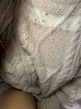 anchan69 online show from 7, 2, 2026