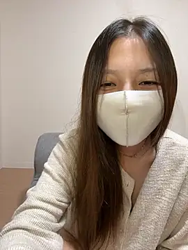 anchan69 online show from 19, 10, 2025