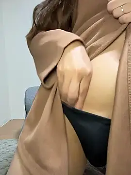 anchan69 online show from 9, 11, 2025