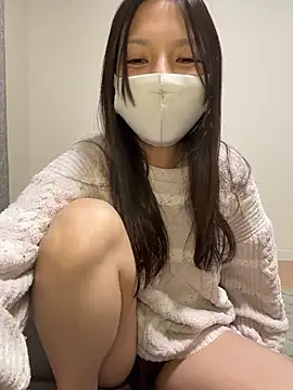 anchan69 online show from 20, 11, 2025