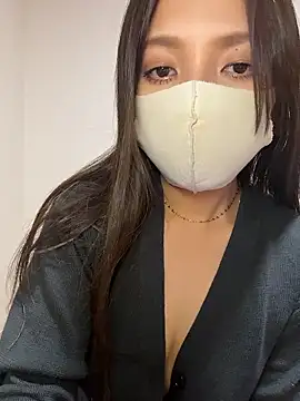 anchan69 online show from 23, 11, 2025