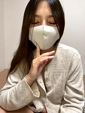 anchan69 online show from 21, 9, 2025