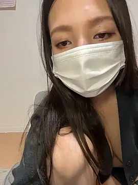 anchan69 online show from 11, 2, 2026