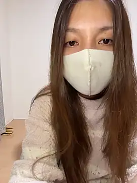 anchan69 online show from 23, 10, 2025