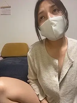 anchan69 online show from 2, 4, 2026