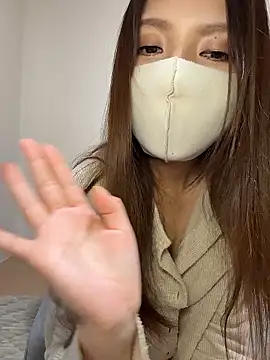 anchan69 online show from 2, 11, 2025