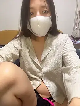 anchan69 online show from 22, 3, 2026