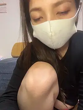 anchan69 online show from 27, 3, 2026