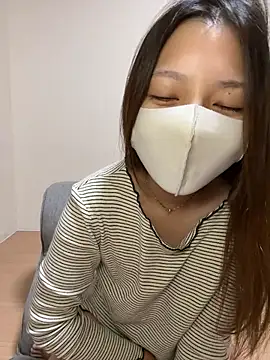 anchan69 online show from 18, 10, 2025