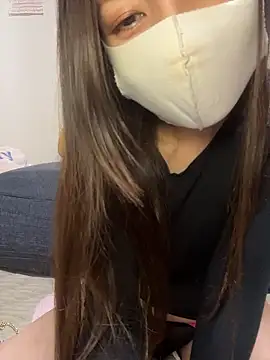 anchan69 online show from 24, 4, 2026
