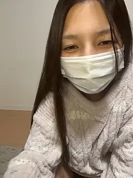 anchan69 online show from 22, 2, 2026