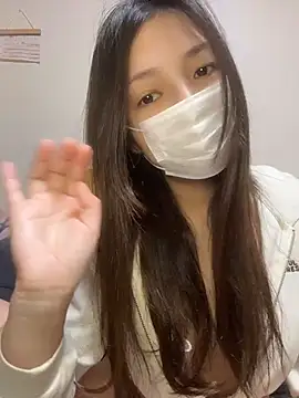 anchan69 online show from 11, 4, 2026