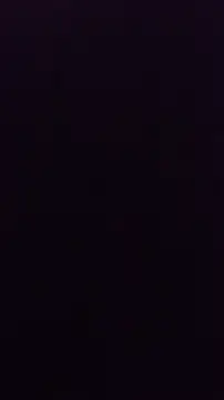 Snapshot of humble_dick chatting on 26, 3, 2026 humble dick online show from 26, 3, 2026