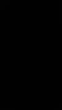 Snapshot of humble_dick chatting on 18, 11, 2025 humble dick online show from 18, 11, 2025