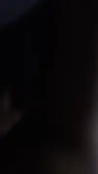 Snapshot of humble_dick chatting on 23, 11, 2025 humble dick online show from 23, 11, 2025