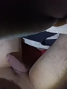 Snapshot of humble_dick chatting on 28, 10, 2025 humble dick online show from 28, 10, 2025