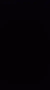 Snapshot of humble_dick chatting on 21, 11, 2025 humble dick online show from 21, 11, 2025