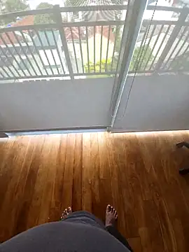 Snapshot of SlPussylick chatting on 10, 11, 2025 SlPussylick online show from 10, 11, 2025