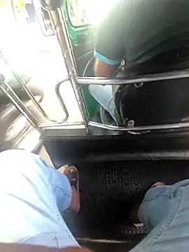 Snapshot of SlPussylick chatting on 3, 10, 2025 SlPussylick online show from 3, 10, 2025