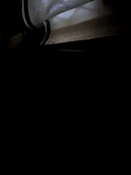 Snapshot of SlPussylick chatting on 4, 10, 2025 SlPussylick online show from 4, 10, 2025