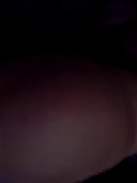 Snapshot of SlPussylick chatting on 2, 3, 2026 SlPussylick online show from 2, 3, 2026