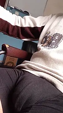 Andre16c online show from 19, 2, 2026