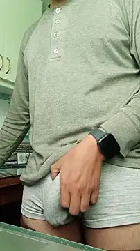 Andre16c online show from 20, 4, 2026