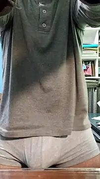 Andre16c online show from 30, 3, 2026