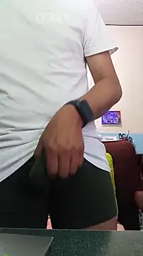 Andre16c online show from 14, 4, 2026